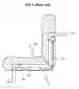 Fig. 02 - HEATING AND COOLING SYSTEM FOR VEHICLE SEAT