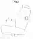 Fig. 03 - HEATING AND COOLING SYSTEM FOR VEHICLE SEAT