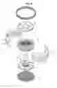 Fig. 05 - HEATING AND COOLING SYSTEM FOR VEHICLE SEAT