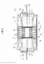 Fig. 06 - HEATING AND COOLING SYSTEM FOR VEHICLE SEAT