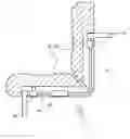 Fig. 01 - HEATING AND COOLING SYSTEM FOR VEHICLE SEAT