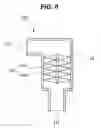 Fig. 07 - HEATING AND COOLING SYSTEM FOR VEHICLE SEAT