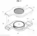 Fig. 08 - HEATING AND COOLING SYSTEM FOR VEHICLE SEAT