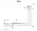 Fig. 09 - HEATING AND COOLING SYSTEM FOR VEHICLE SEAT