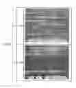 Fig. 07 - REGENERATIVE REFRIGERATOR
