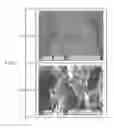 Fig. 08 - REGENERATIVE REFRIGERATOR