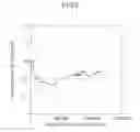 Fig. 10 - REGENERATIVE REFRIGERATOR