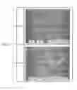 Fig. 12 - REGENERATIVE REFRIGERATOR