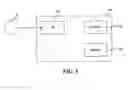 Fig. 06 - DEHUMIDIFIERS FOR HIGH TEMPERATURE OPERATION, AND ASSOCIATED SYSTEMS AND METHODS