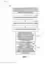 Fig. 08 - DEHUMIDIFIERS FOR HIGH TEMPERATURE OPERATION, AND ASSOCIATED SYSTEMS AND METHODS