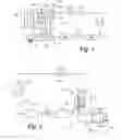 Fig. 02 - Refrigerant dryer