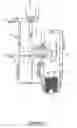 Fig. 02 - TURBO-EXPANSION VALVE