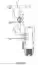 Fig. 07 - TURBO-EXPANSION VALVE