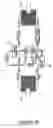 Fig. 08 - TURBO-EXPANSION VALVE