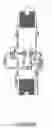 Fig. 09 - TURBO-EXPANSION VALVE
