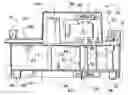 Fig. 01 - Condensate pump