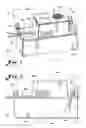 Fig. 02 - Condensate pump