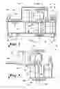 Fig. 03 - Condensate pump