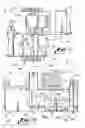 Fig. 05 - Condensate pump