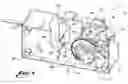 Fig. 06 - Condensate pump