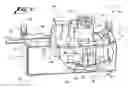 Fig. 07 - Condensate pump
