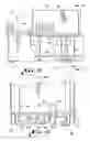 Fig. 08 - Condensate pump