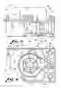 Fig. 09 - Condensate pump