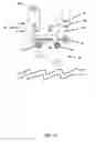 Fig. 10 - Condensate pump