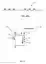 Fig. 11 - Condensate pump