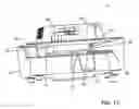 Fig. 12 - Condensate pump