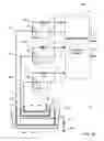 Fig. 13 - Condensate pump