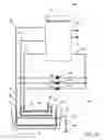 Fig. 14 - Condensate pump