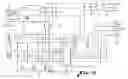 Fig. 17 - Condensate pump