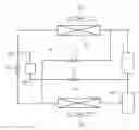 Fig. 01 - Air conditioner