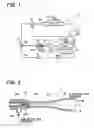Fig. 02 - Ejector