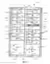 Fig. 07 - Cluster box mail delivery unit having security features