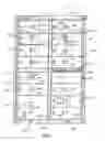 Fig. 09 - Cluster box mail delivery unit having security features