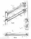 Fig. 22 - Cluster box mail delivery unit having security features