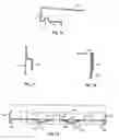 Fig. 43 - Cluster box mail delivery unit having security features