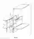 Fig. 45 - Cluster box mail delivery unit having security features