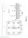 Fig. 07 - SURFACE TREATMENT METHOD, SHOWER HEAD, PROCESSING CONTAINER, AND PROCESSING APPARATUS USING THEM