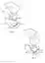 Fig. 02 - Die former