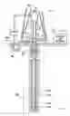 Fig. 02 - Methods of calibrating a fluid analyzer for use in a wellbore