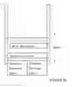 Fig. 08 - GANTRY STAGE ORTHOGONALITY ERROR MEASUREMENT METHOD AND ERROR COMPENSATION METHOD FOR POSITION PROCESSING