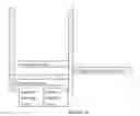 Fig. 09 - GANTRY STAGE ORTHOGONALITY ERROR MEASUREMENT METHOD AND ERROR COMPENSATION METHOD FOR POSITION PROCESSING