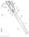 Fig. 02 - Ceramic heater and gas sensor including the same
