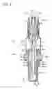Fig. 09 - Ceramic heater and gas sensor including the same