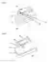 Fig. 04 - Sensor arrangement