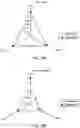 Fig. 07 - Selective nanoprobe for olfactory medicine