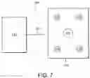 Fig. 08 - Selective nanoprobe for olfactory medicine